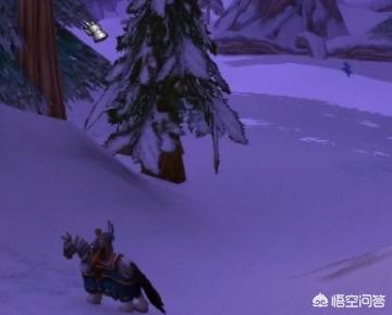部落黑龙门任务_部落黑龙门任务流程