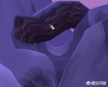 部落黑龙门任务_部落黑龙门任务流程