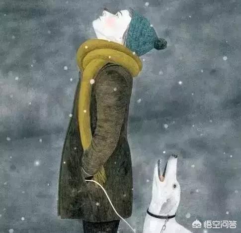 僧人不沾荤腥_僧人不沾荤腥是指什么