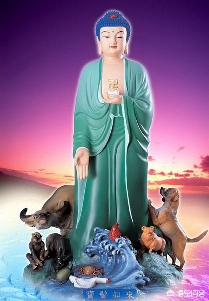 僧人不沾荤腥_僧人不沾荤腥是指什么
