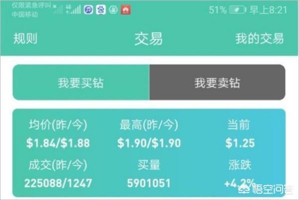 好玩吧是不是骗局_好玩吧是合法平台吗