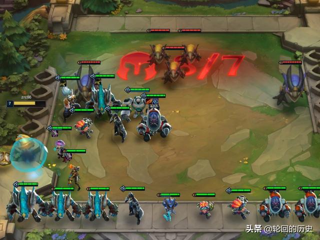 银河魔装机神 兰博_银河魔装机神兰博多少钱