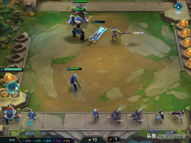 银河魔装机神 兰博_银河魔装机神兰博多少钱
