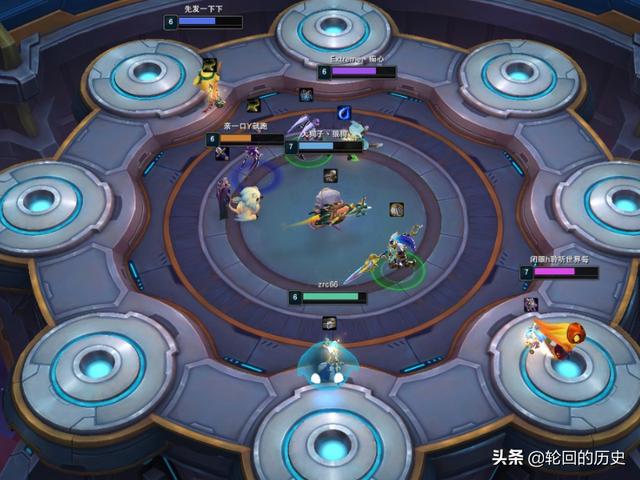 银河魔装机神 兰博_银河魔装机神兰博多少钱