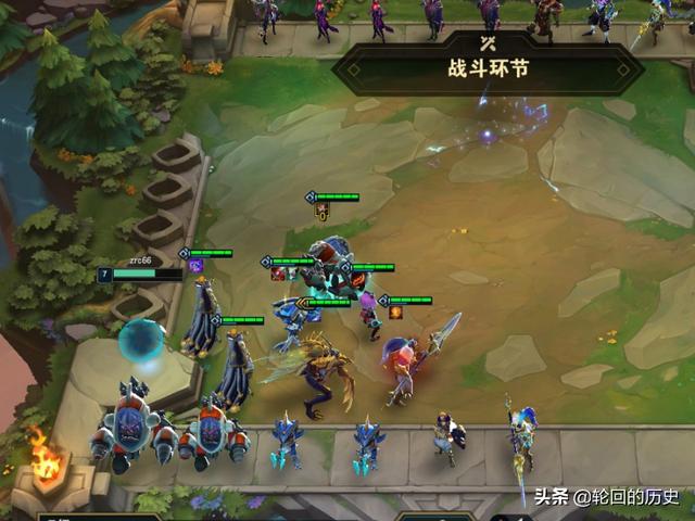 银河魔装机神 兰博_银河魔装机神兰博多少钱