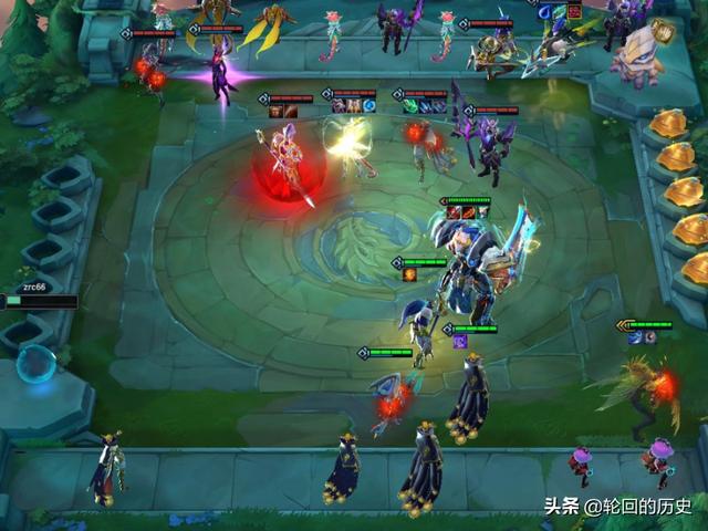 银河魔装机神 兰博_银河魔装机神兰博多少钱