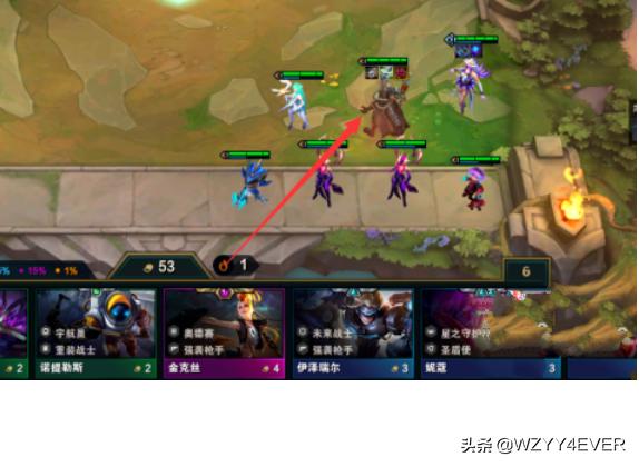 银河魔装机神 兰博_银河魔装机神兰博多少钱