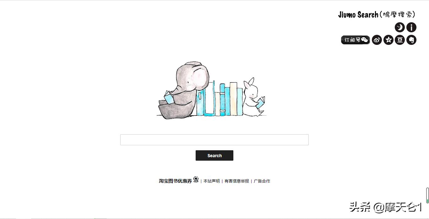 晚上你懂网址_晚上你懂网址2010