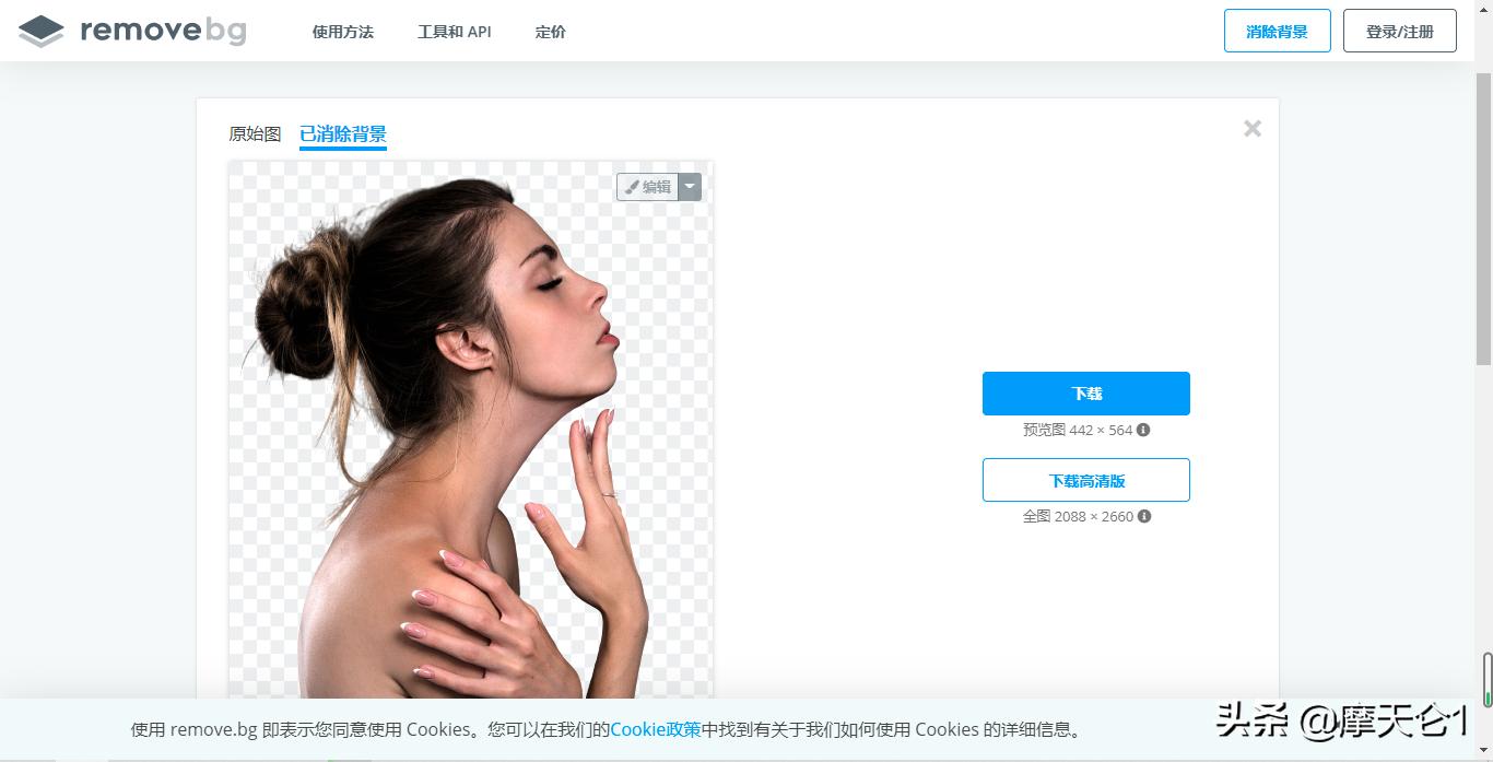 晚上你懂网址_晚上你懂网址2010