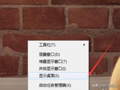dnf登陆不上去_dnf登陆不上去怎么回事