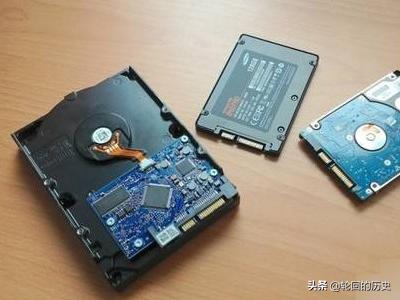 dnf登陆不上去_dnf登陆不上去怎么回事