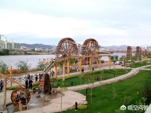 灰尘使者_灰尘的旅行百度百科