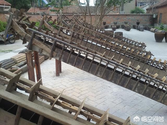灰尘使者_灰尘的旅行百度百科