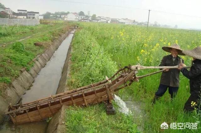 灰尘使者_灰尘的旅行百度百科