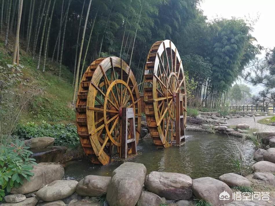 灰尘使者_灰尘的旅行百度百科