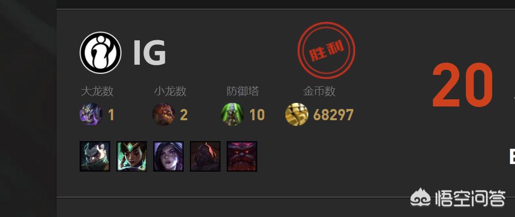blg是中国队吗_blg是中国队吗?