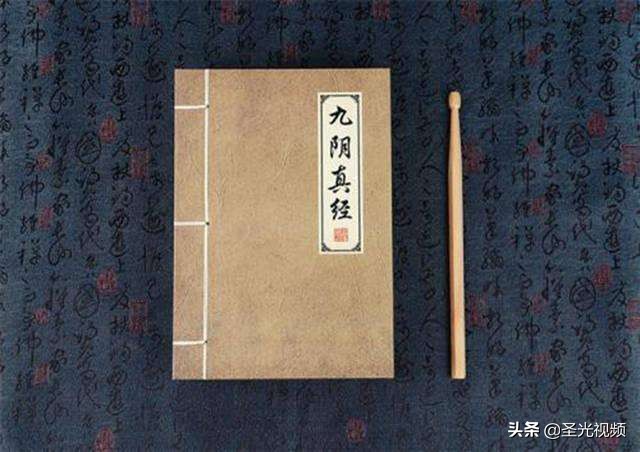 剑三招募_剑三招募屏蔽关键词
