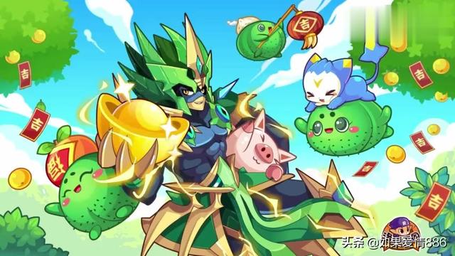 洛克王国相克表_洛克王国相克属性表