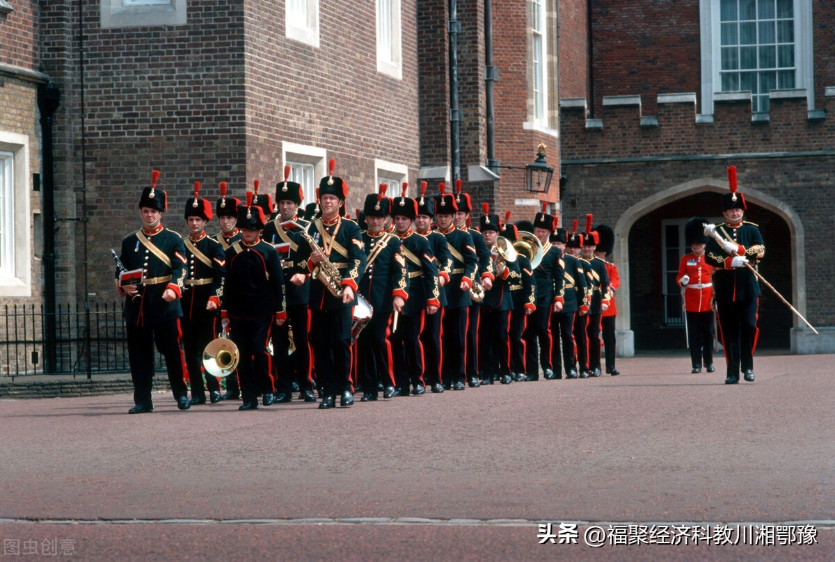 佩戴外科口罩蚂蚁庄园_佩戴外科口罩预防病毒传播时蚂蚁庄园