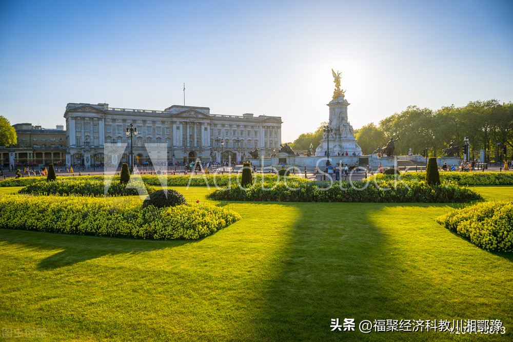 佩戴外科口罩蚂蚁庄园_佩戴外科口罩预防病毒传播时蚂蚁庄园