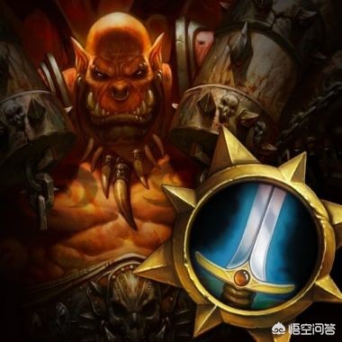 wow随从_wow随从地下城