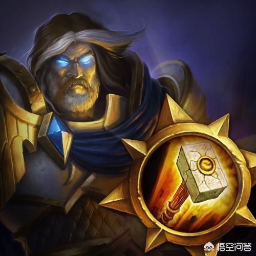 wow随从_wow随从地下城