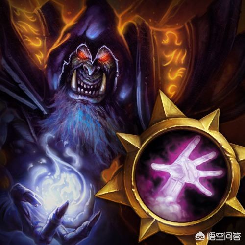 wow随从_wow随从地下城