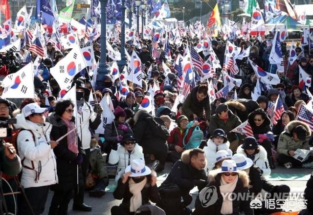 绝望之塔99层_绝望之塔99层怎么打