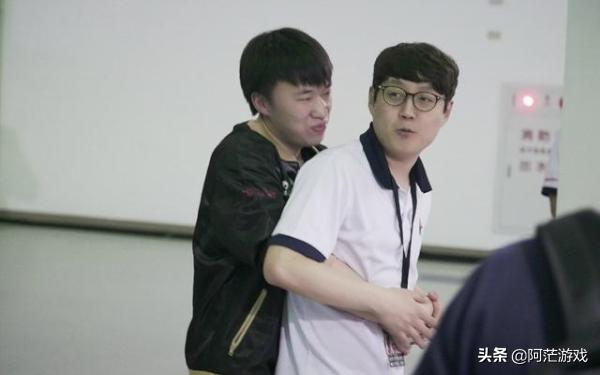 karsa是哪里人_karsa是哪国人