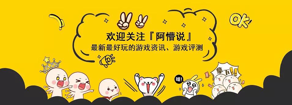 爱上消消消赚钱是真的吗_爱上消消消能赚钱是真的吗