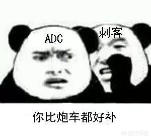 lol卡牌大师_lol卡牌大师厉害高手有哪些