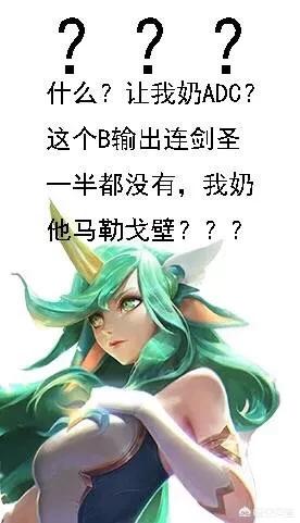 lol卡牌大师_lol卡牌大师厉害高手有哪些