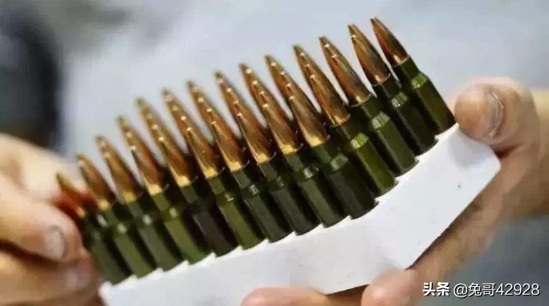 弹药用什么武器好_dnf手游弹药用什么武器好