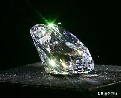 弹药用什么武器好_dnf手游弹药用什么武器好