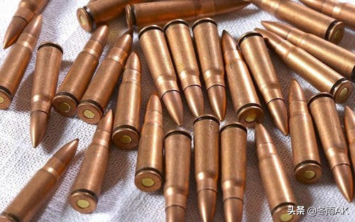 弹药用什么武器好_dnf手游弹药用什么武器好
