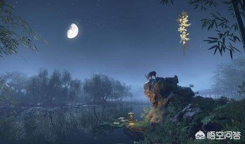 即将内测的网络游戏_即将内测的网络游戏有哪些