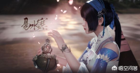 即将内测的网络游戏_即将内测的网络游戏有哪些