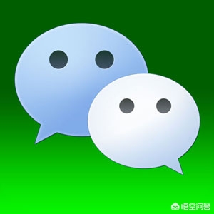 即将内测的网络游戏_即将内测的网络游戏有哪些