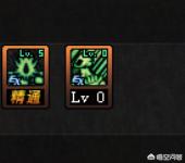 dnf tp是什么_DNFTP是什么