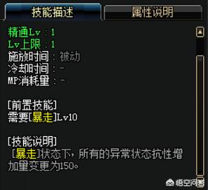 dnf tp是什么_DNFTP是什么