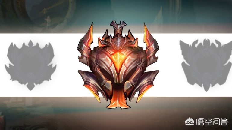 lol新排位_lol新排位机制