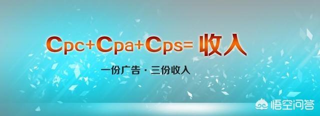 视频网站免费_视频网站免费追剧在线观看
