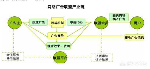 视频网站免费_视频网站免费追剧在线观看