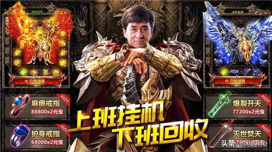 视频网站免费_视频网站免费追剧在线观看