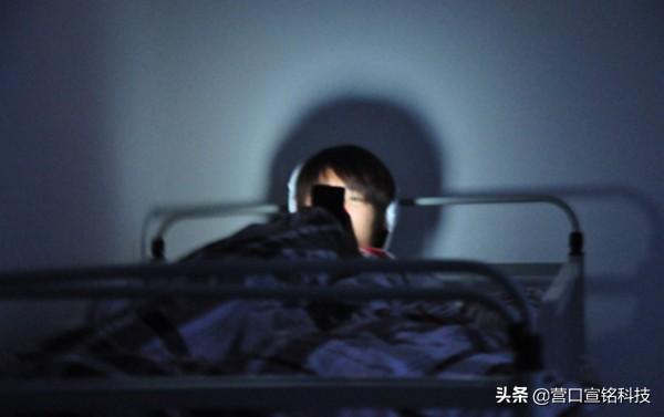 视频网站免费_视频网站免费追剧在线观看