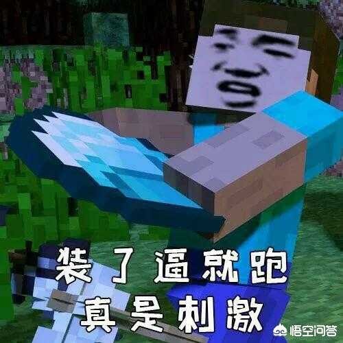 我的世界怎么去蘑菇岛_我的世界怎么去蘑菇岛?