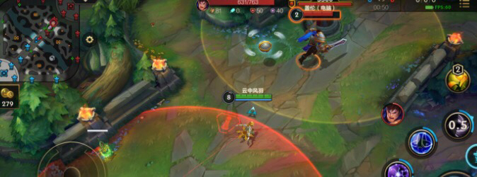 发条魔灵符文_发条魔灵符文s10加点