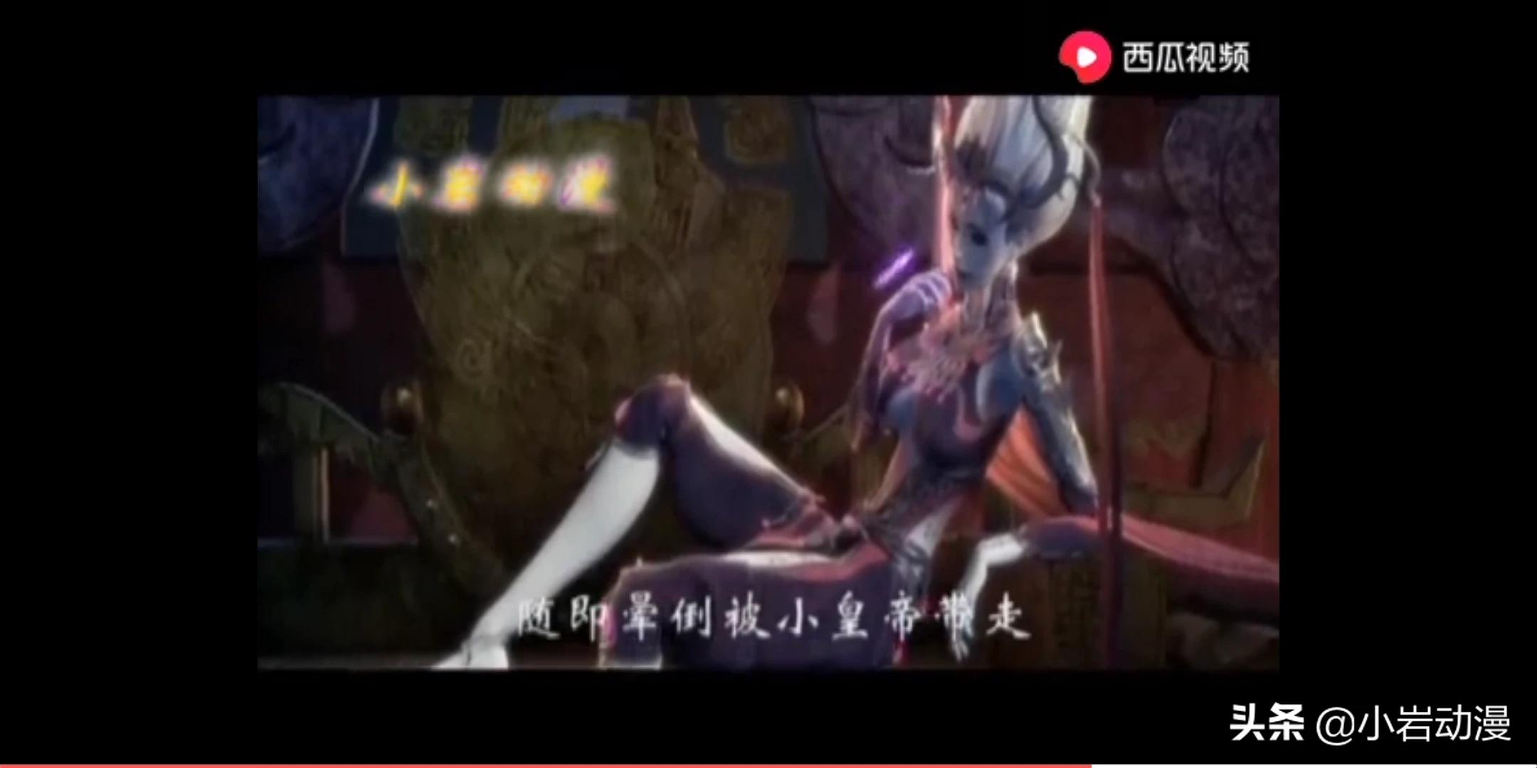 樱花动漫网址入口_樱花动漫网址入口_