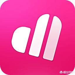 韩剧在哪个软件可以看_电脑韩剧在哪个软件可以看
