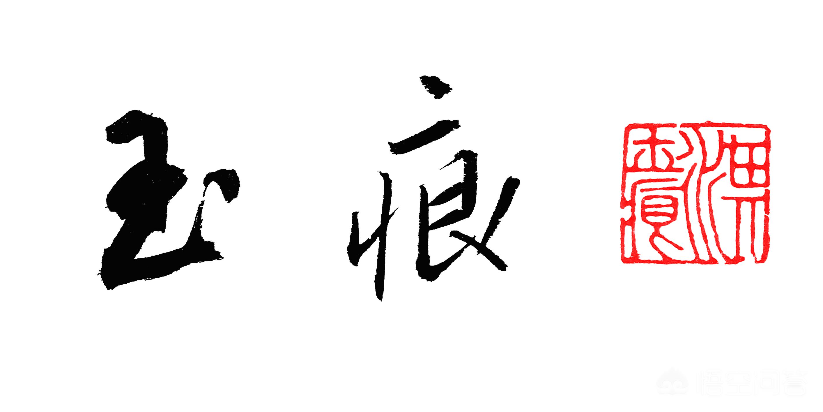 dnf暴风女皇_dnf暴风女皇堆力量还是独立